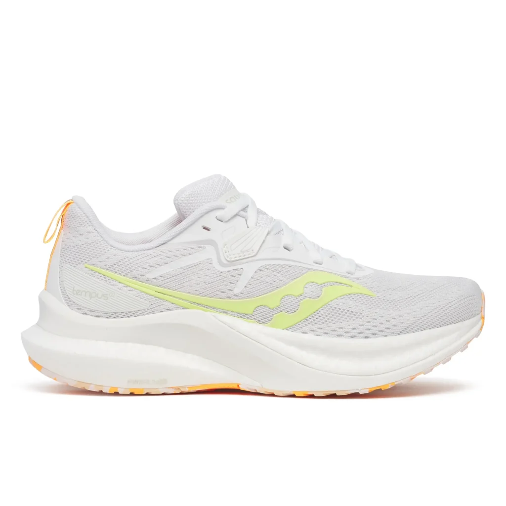 SAUCONY TEMPUS 2