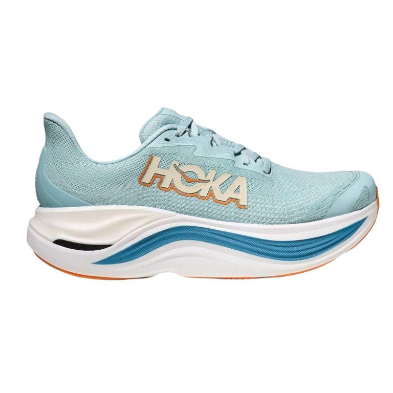 HOKA Skyward X