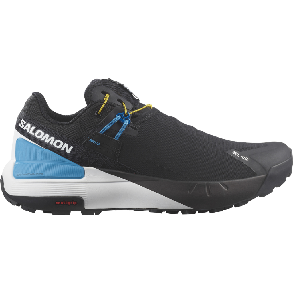 SALOMON S/LAB SKYWAY