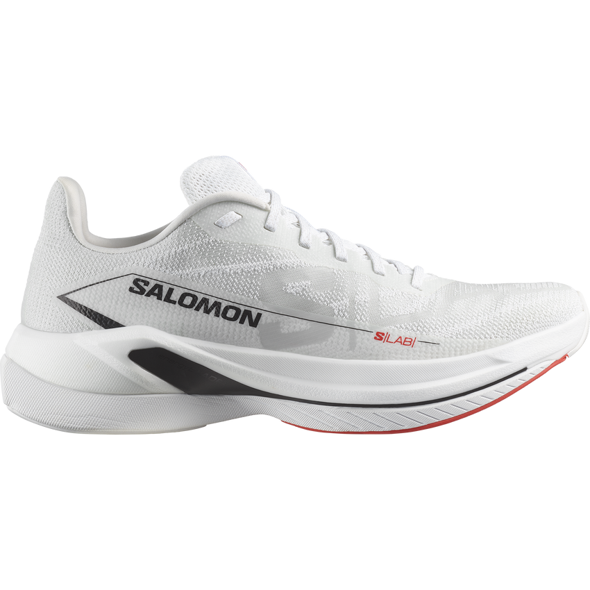 SALOMON S/LAB SPECTUR