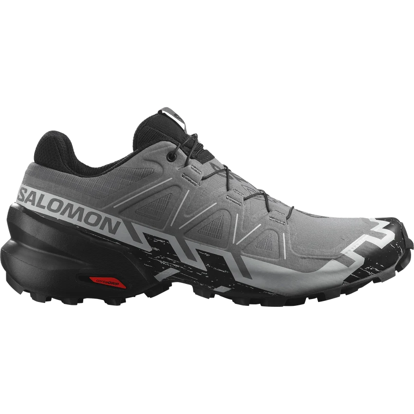 SALOMON SPEEDCROSS 6