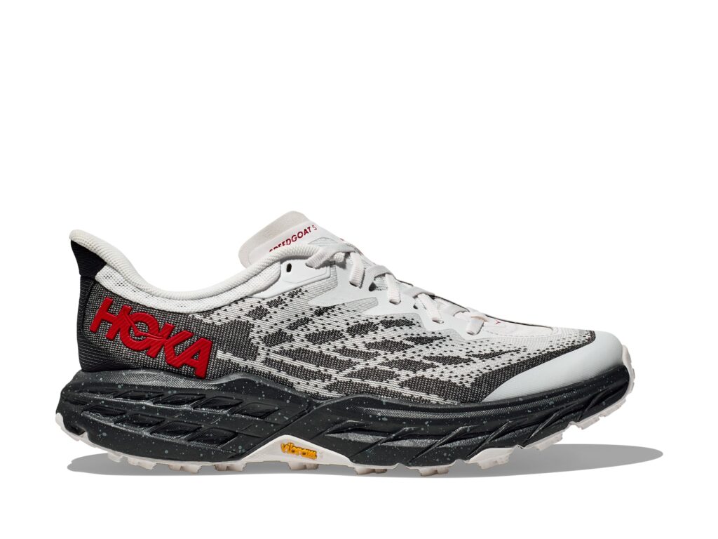 HOKA Speedgoat 5