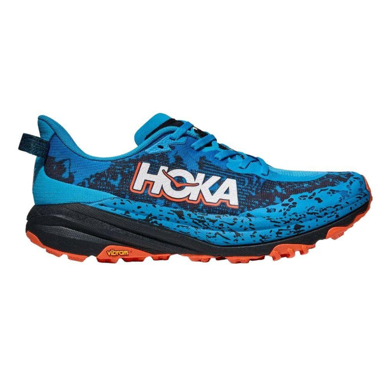 HOKA Speedgoat 6