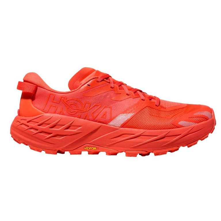 HOKA Speedgoat 7