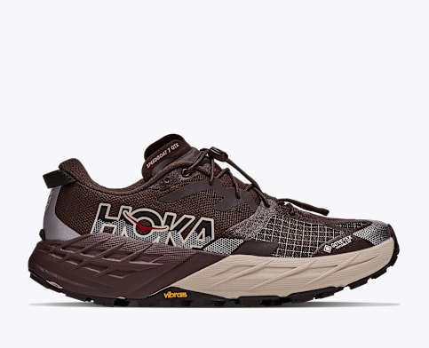 HOKA Speedgoat 7 GTX