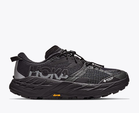 HOKA Speedgoat 7 GTX WIDE