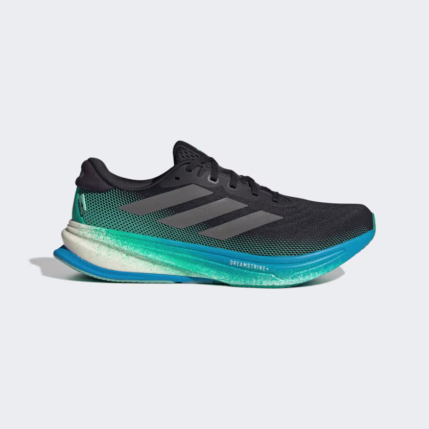 ADIDAS Supernova Rise 2