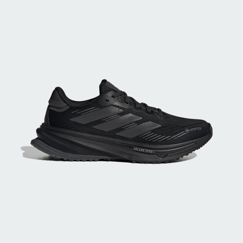 ADIDAS Supernova Rise 3 GTX