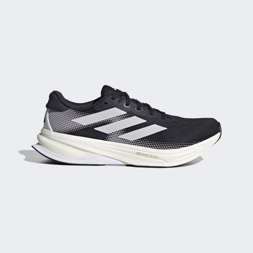 ADIDAS Supernova Solution 2