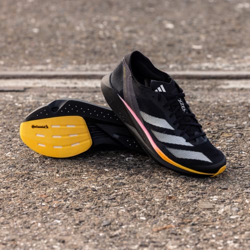 ADIDAS Adizero Takumi Sen 10