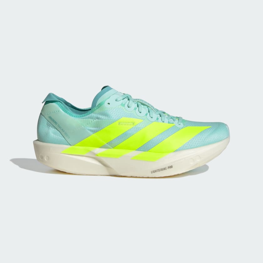 ADIDAS Adizero Takumi Sen 11