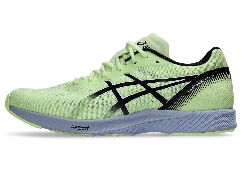 ASICS TARTHER RP 3