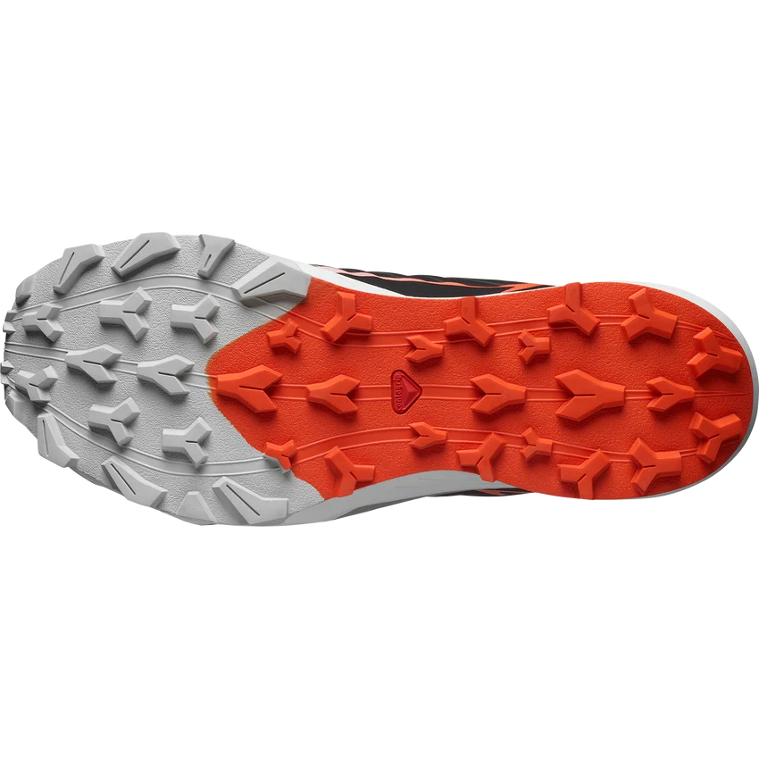 SALOMON THUNDERCROSS