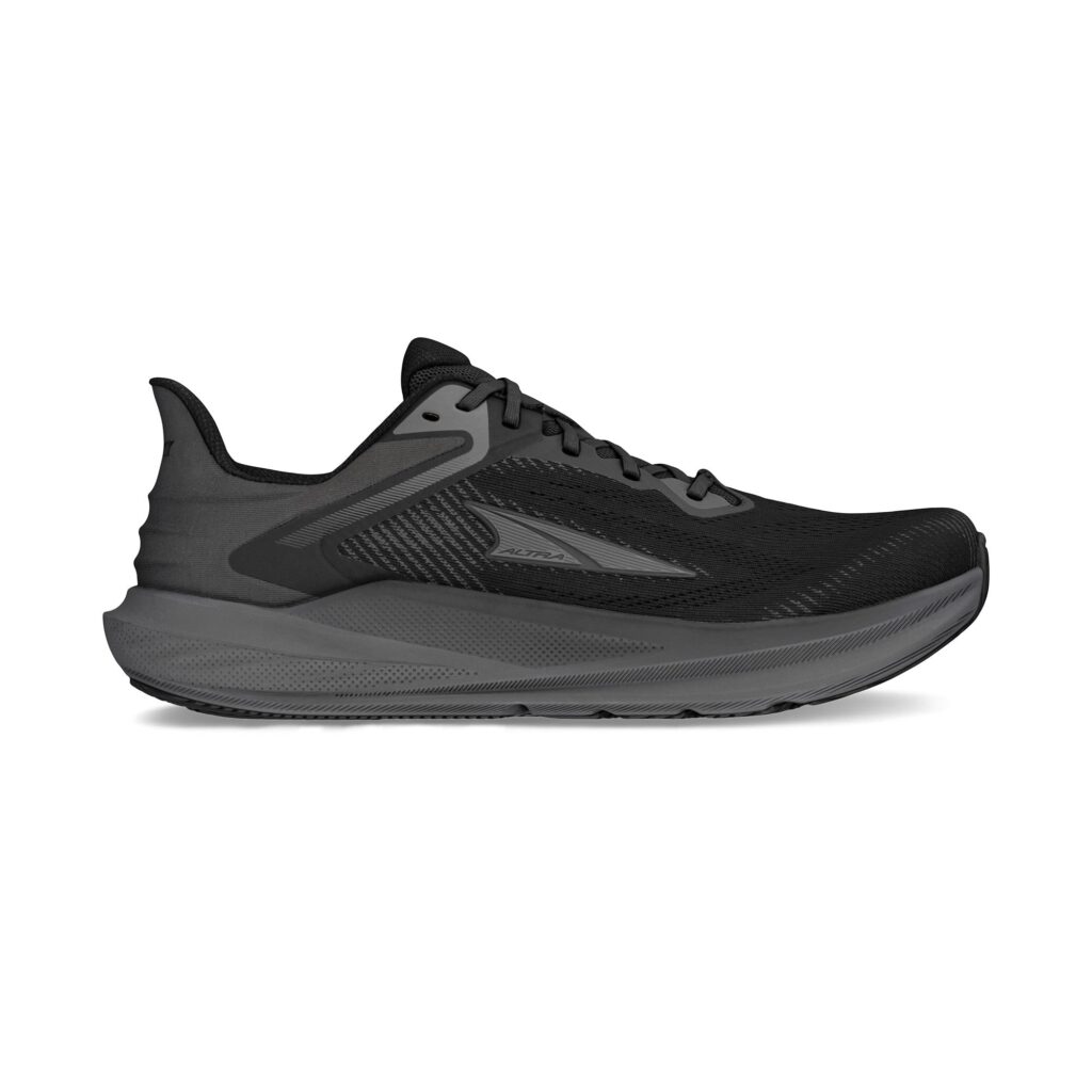 ALTRA TORIN 8