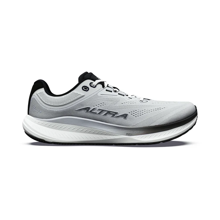 ALTRA TORIN 9