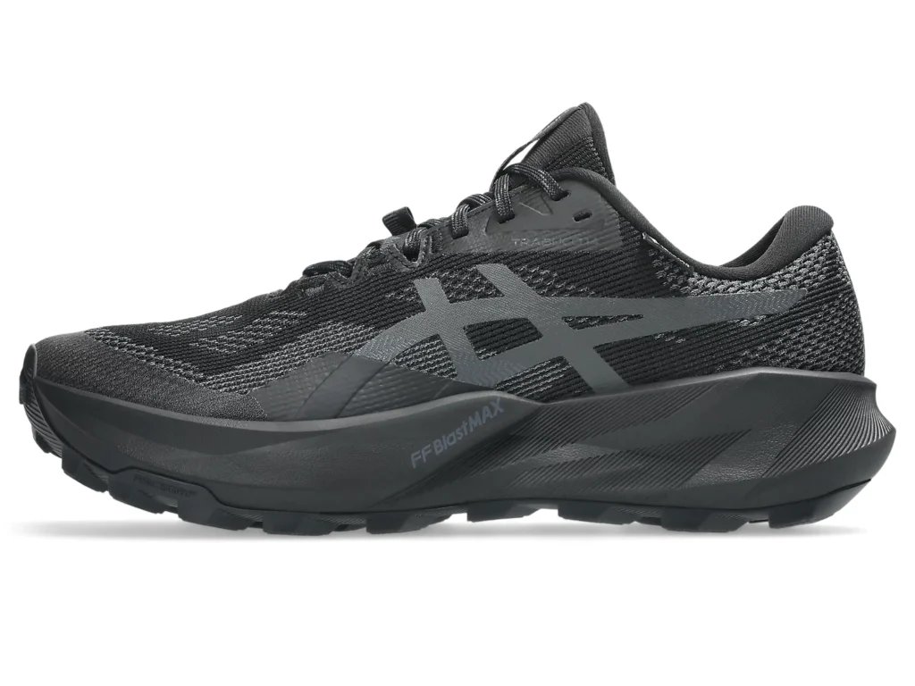 ASICS TRABUCO 14 GTX