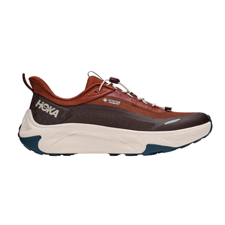 HOKA Transport 2 GTX