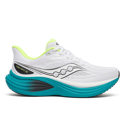 SAUCONY TRIUMPH 24