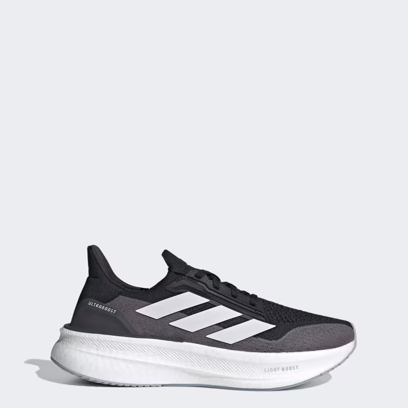ADIDAS Ultraboost 5X