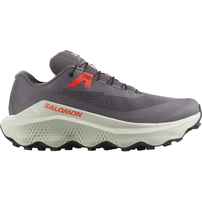 SALOMON ULTRA GLIDE 3