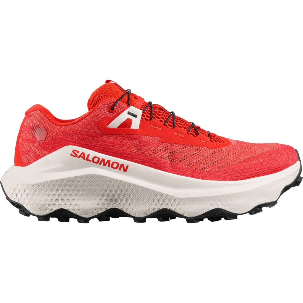 SALOMON ULTRA GLIDE 4