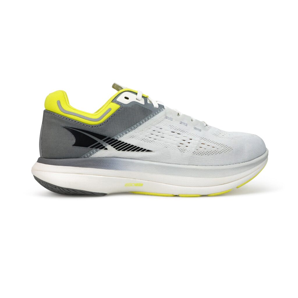 ALTRA VANISH TEMPO