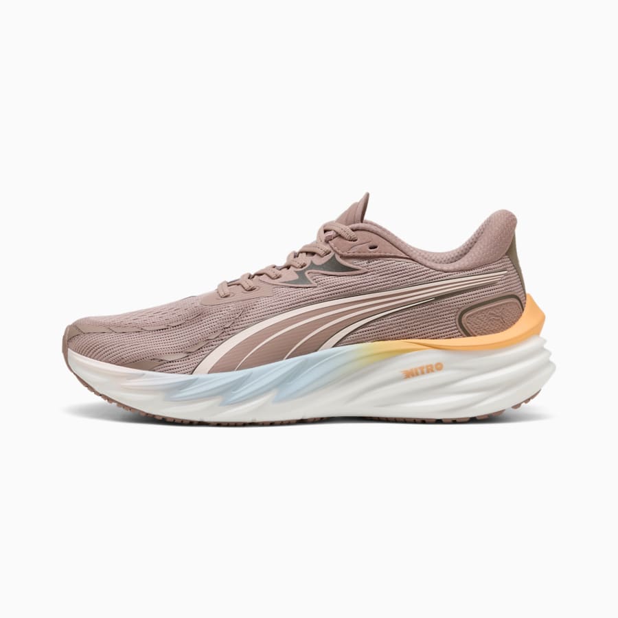 PUMA Velocity NITRO 4