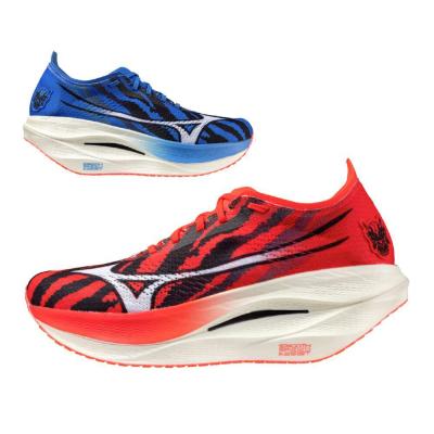 MIZUNO WAVE REBELLION PRO 3
