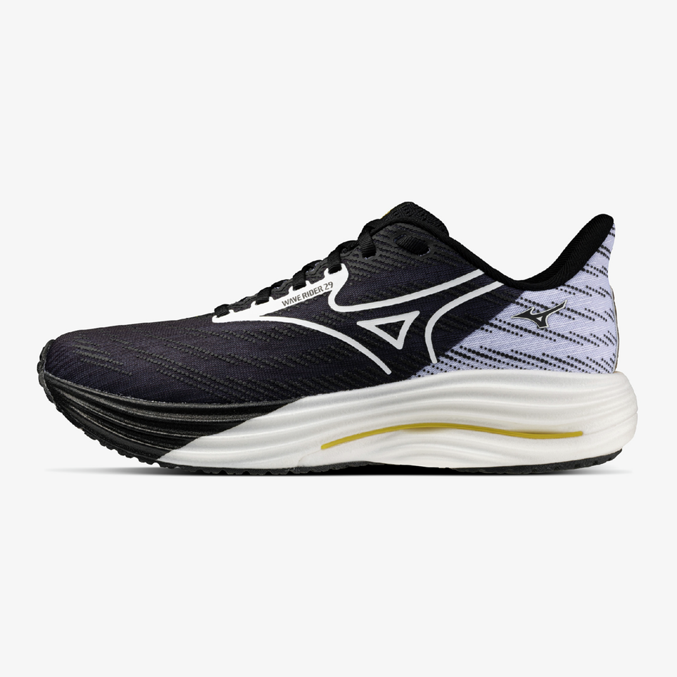 MIZUNO WAVE RIDER 29