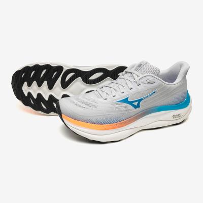 MIZUNO WAVE SKY 9