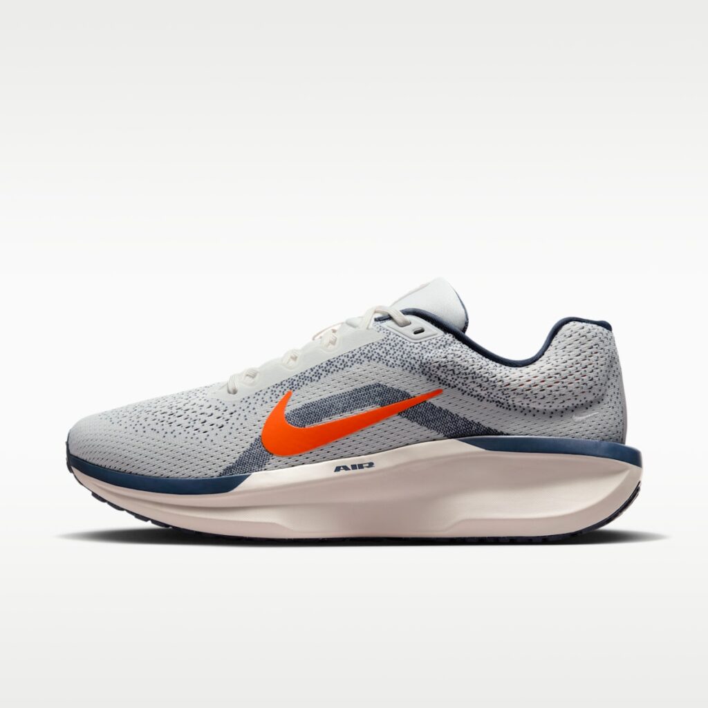 NIKE Winflo 11