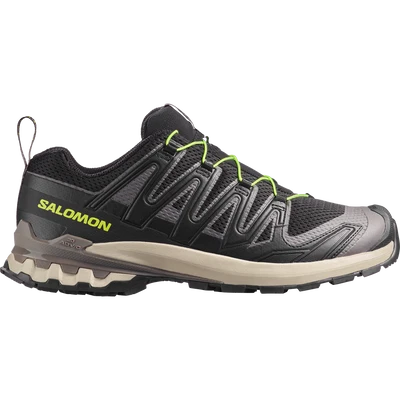 SALOMON XA PRO 3D V9