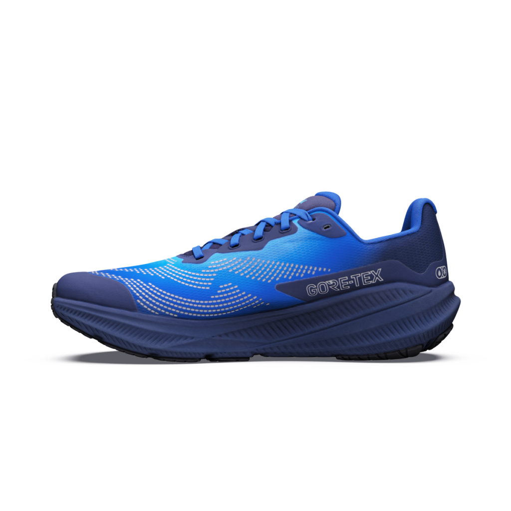 ALTRA EXPERIENCE FLOW 3